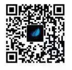 破产财产处置（VR看房第一期）|交3万保证金即可参与拍卖