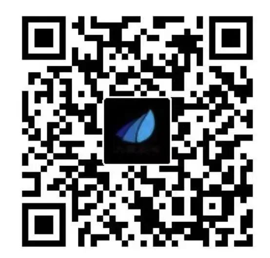 破产财产处置（VR看房第三期）：郁州北路宜投资宜办公好房，最后一次拍卖！